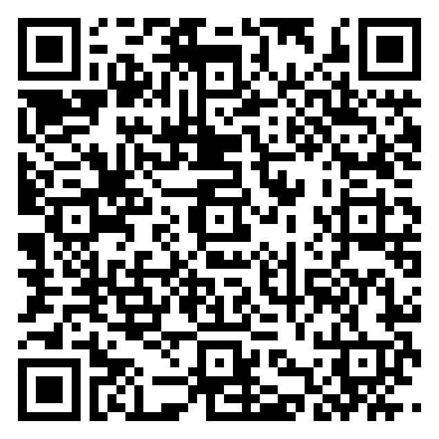 Krzysztof Powąska Biuro Biegłego Rewidenta QR code QR code 97026280300000