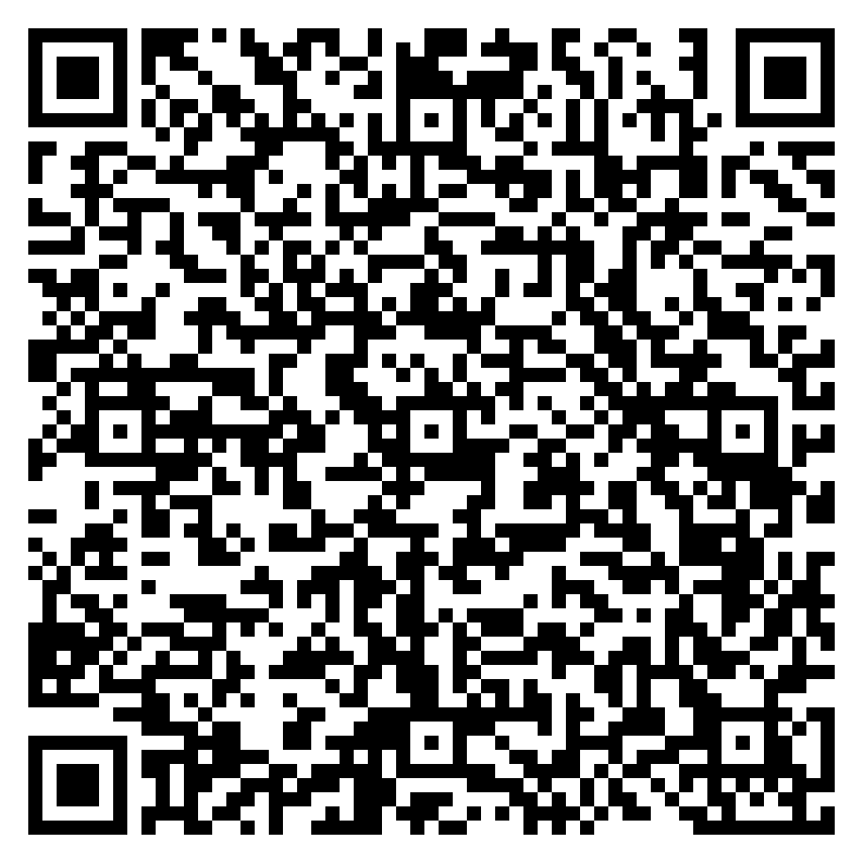 QR code 81002970300000
