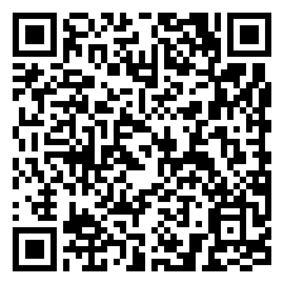 QR code 52817401000000