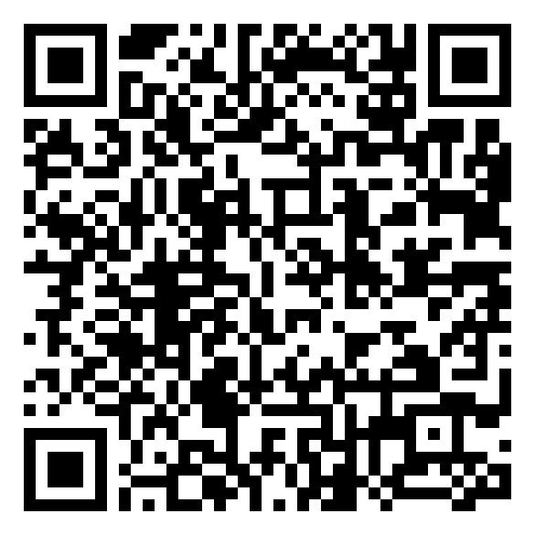 QR code 38203383900000