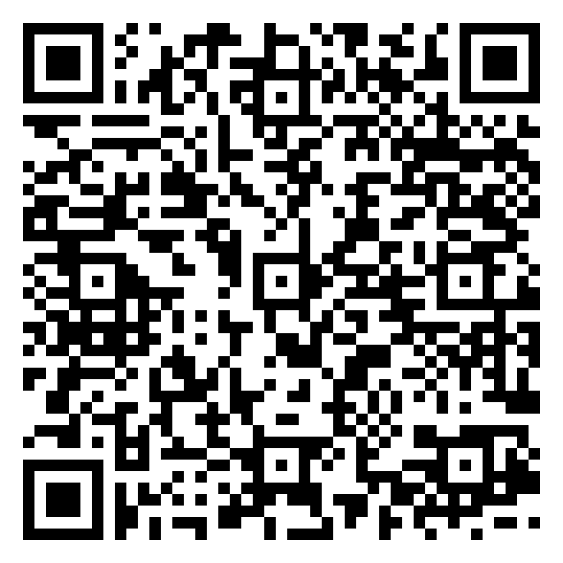 QR code 54241986000000