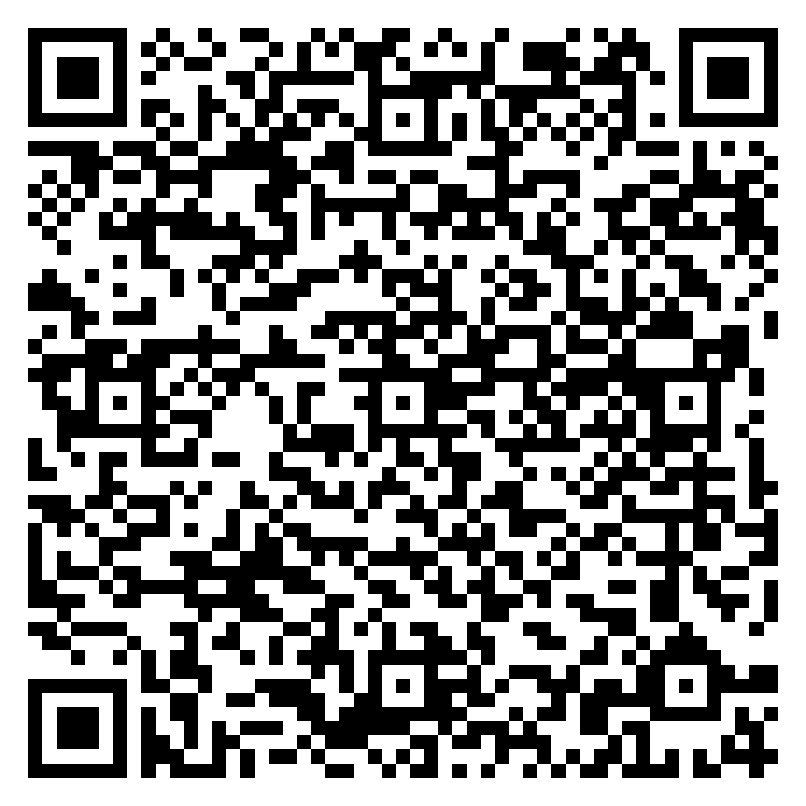 QR code 69025613300000