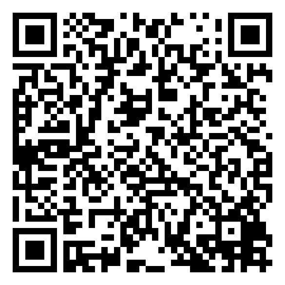 QR code 14148031500000