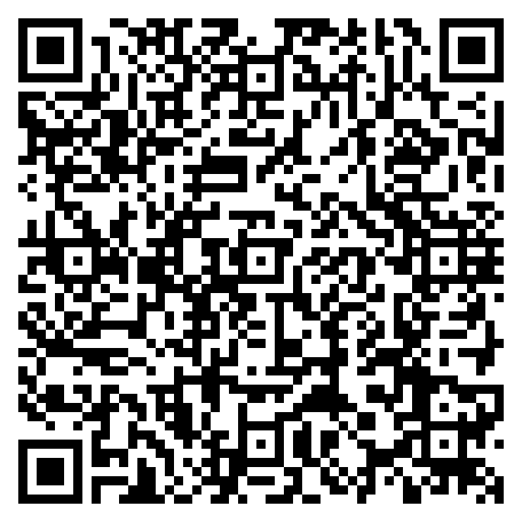 QR code 38519401700000