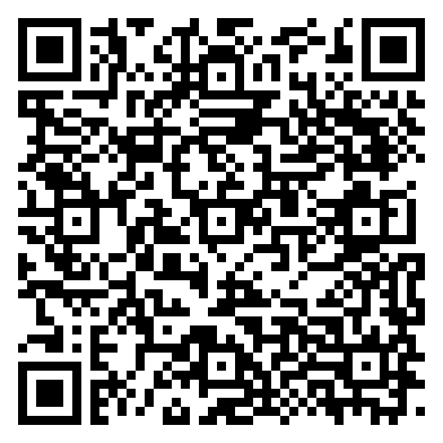 QR code 24122264000000