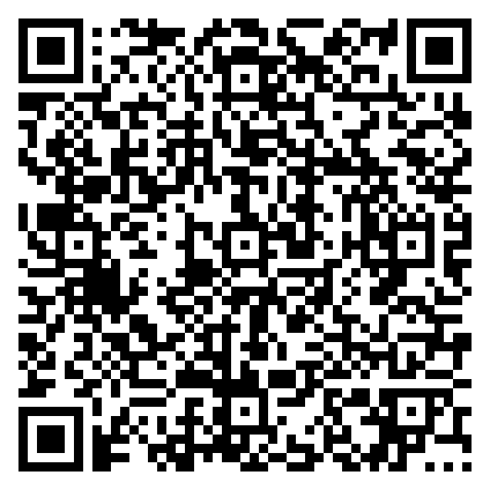 QR code 30151114700000