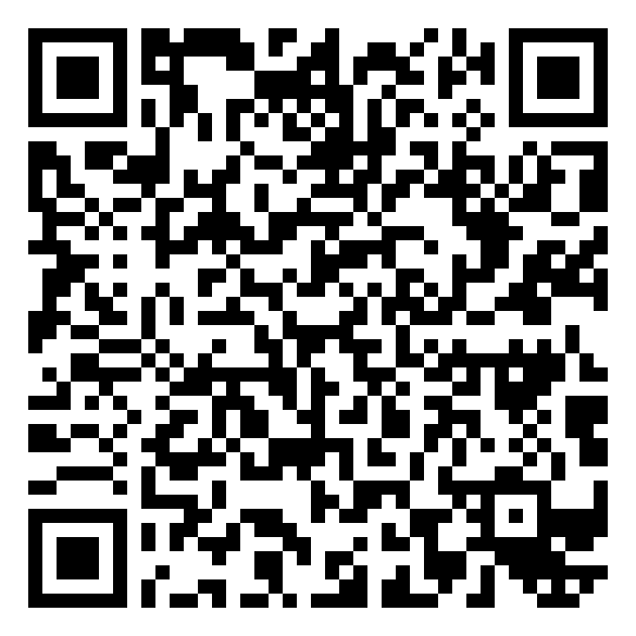QR code 08029199500000