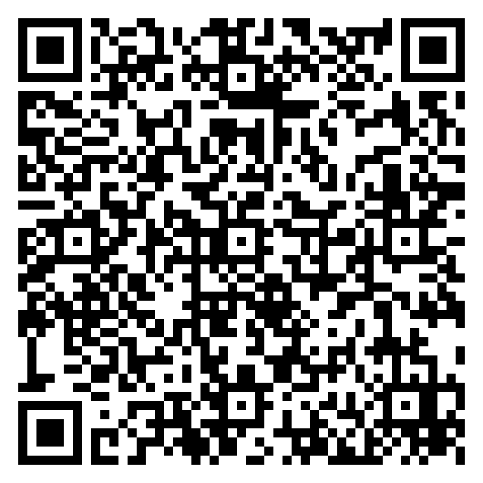 QR code 35712542300000