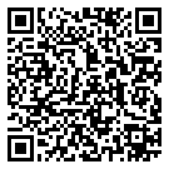 KRZYSZTOF PRAŻUCH QR code QR code 01249456000000