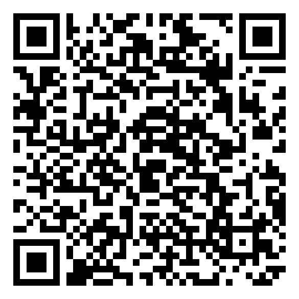 QR code 95035381700000