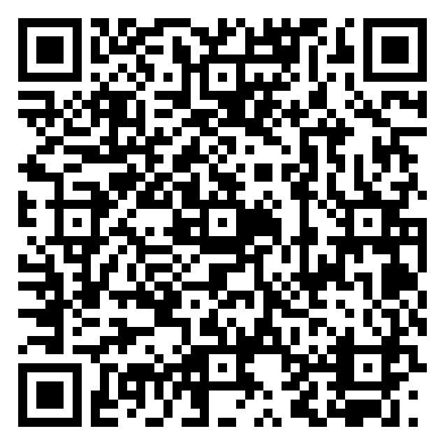 QR code 16027568400000