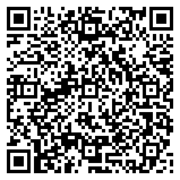 QR code 35094188100000