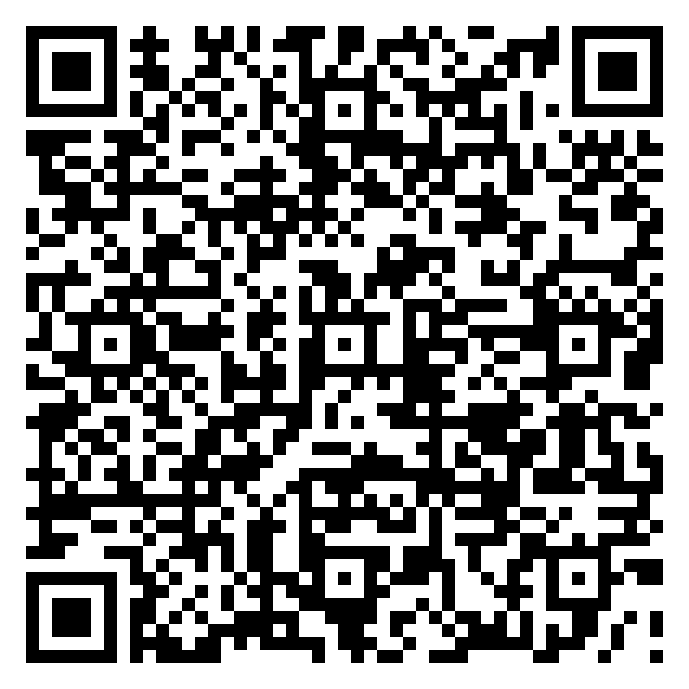 QR code 85001651400000