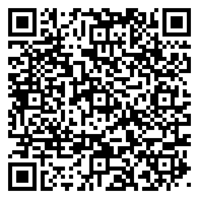QR code 93209491000000