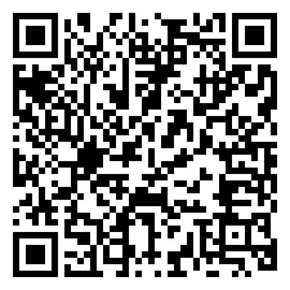 QR code 00000000000000
