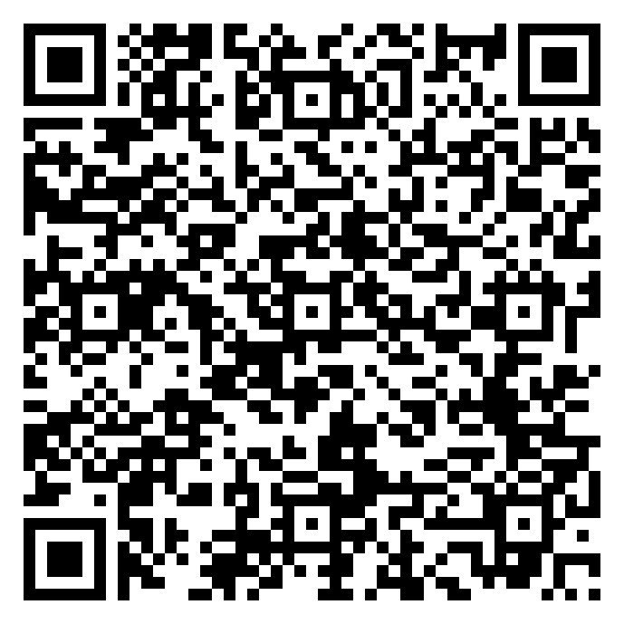 QR code 02096935200000