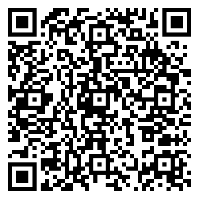QR code 52406565000000