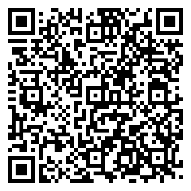 QR code 52088921200000