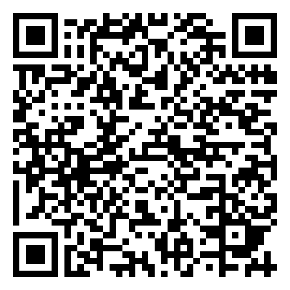 QR code 38771272300000