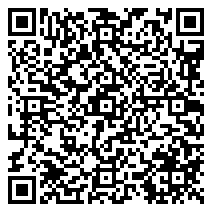 QR code 36972722000000