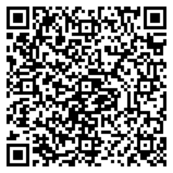 QR code 54307838400000