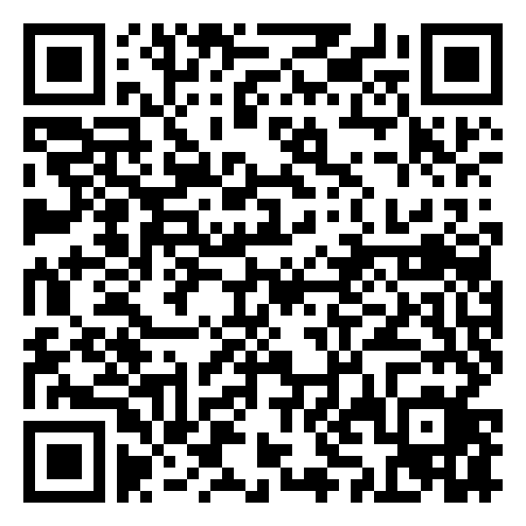 QR code 36836788200000