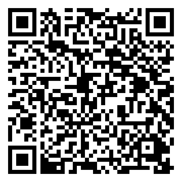 QR code 53086521500000