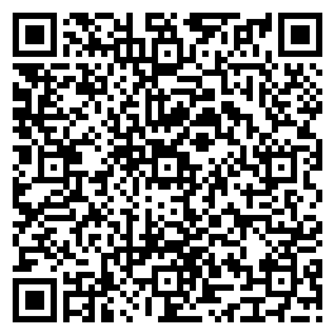 QR code 14608451200000