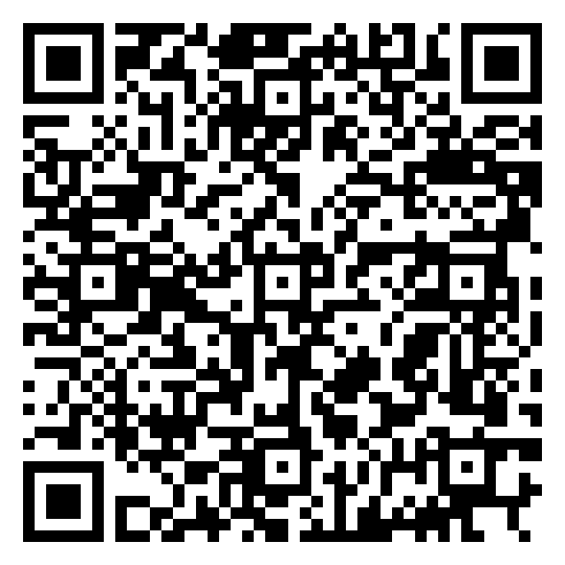 QR code 38472466000000