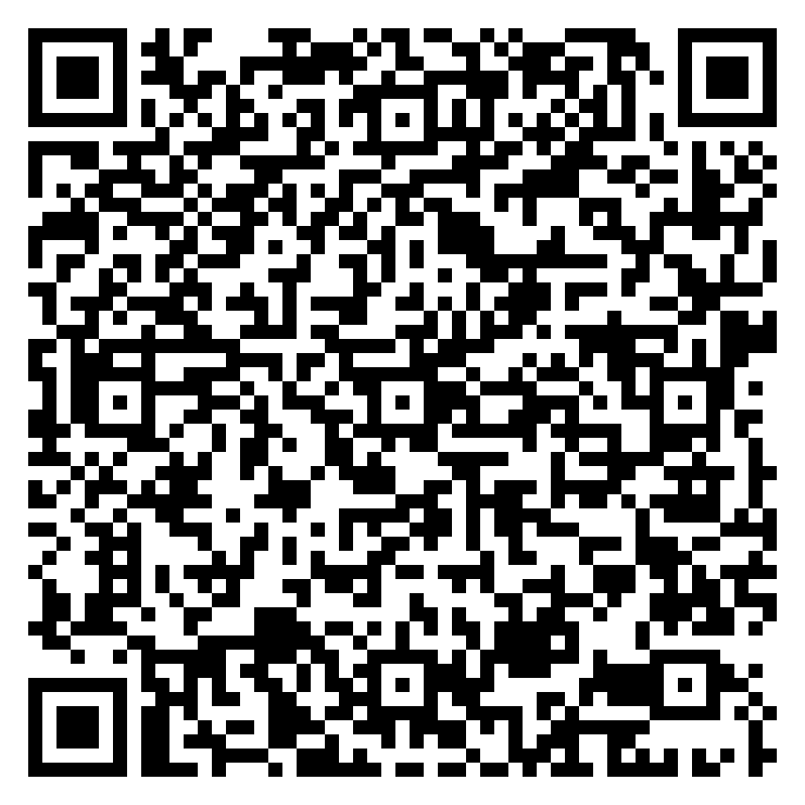 QR code 12022650100000