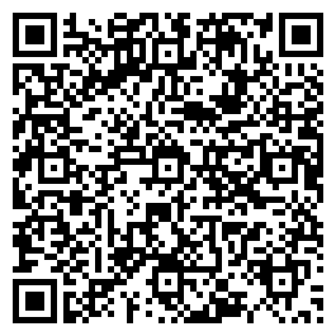 QR code 22096222000000