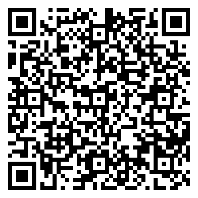 QR code 01004282900000