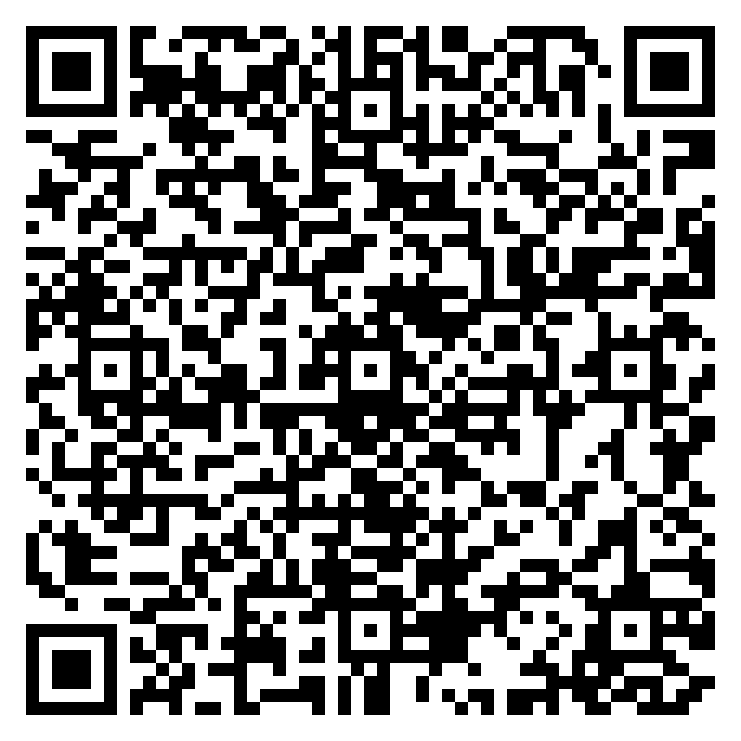 QR code 54341408900000