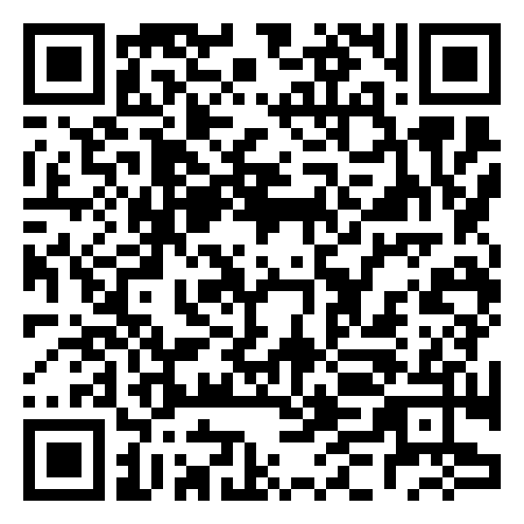 QR code 32108573000000