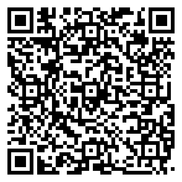 QR code 02141027900000
