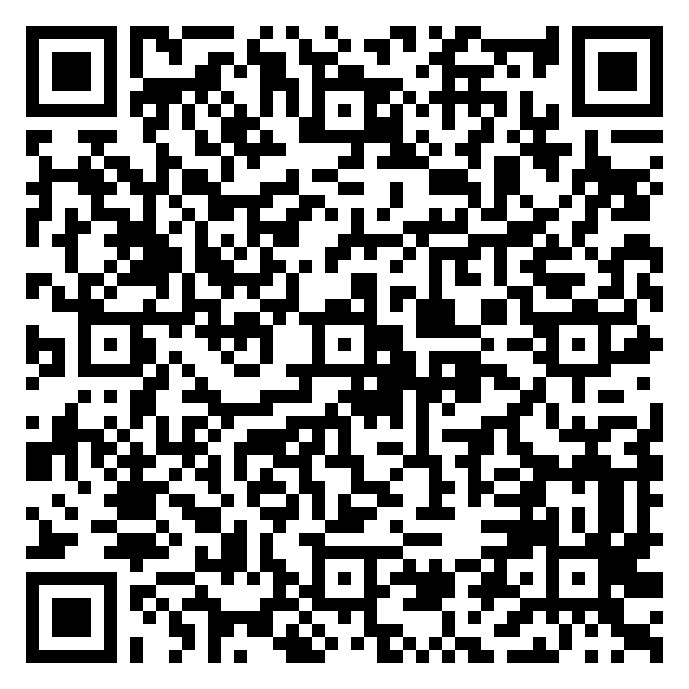QR code 49073562100000