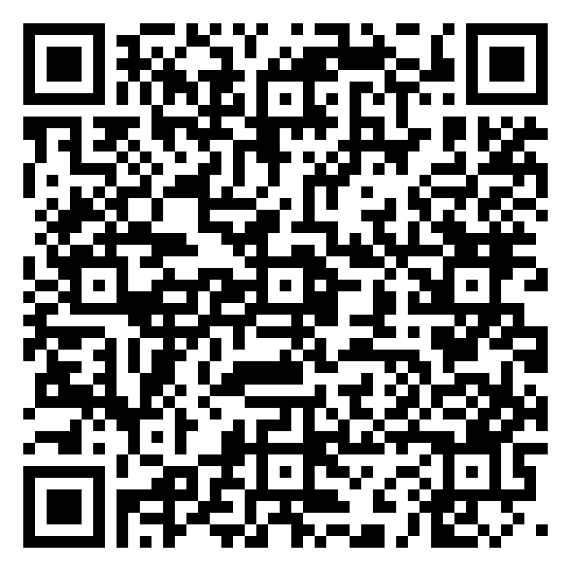QR code 08040691000000