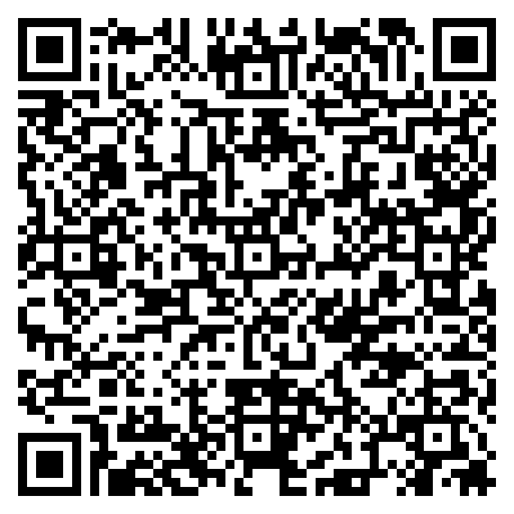 QR code 00337548500000