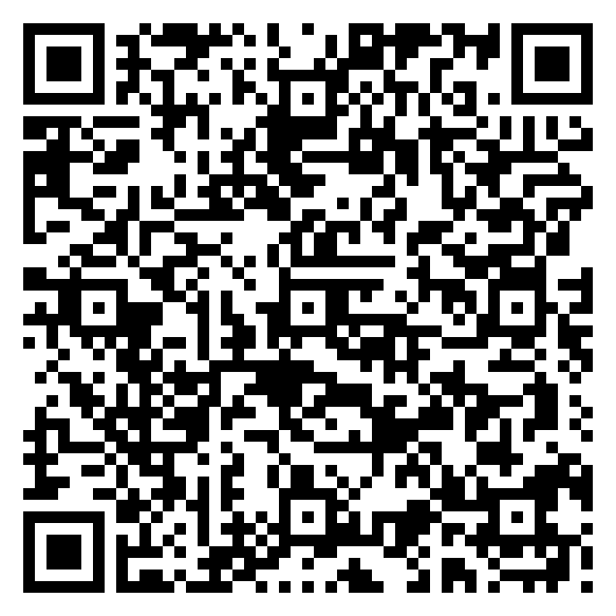 QR code 16004350200000