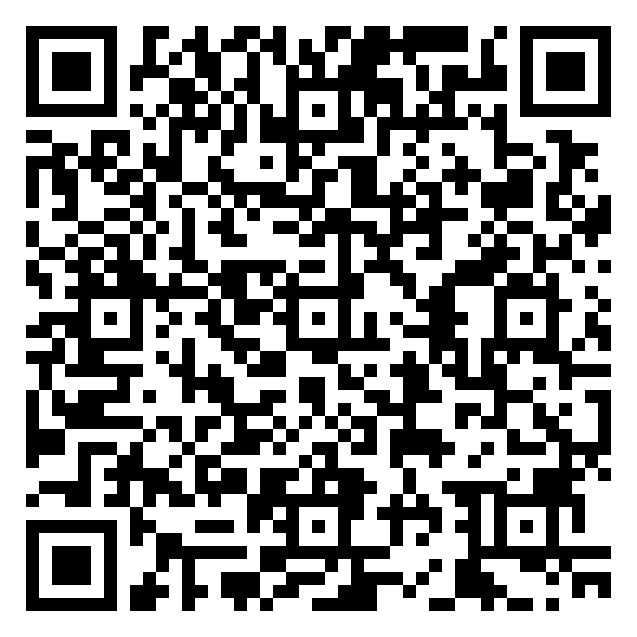 QR code 30042034200000