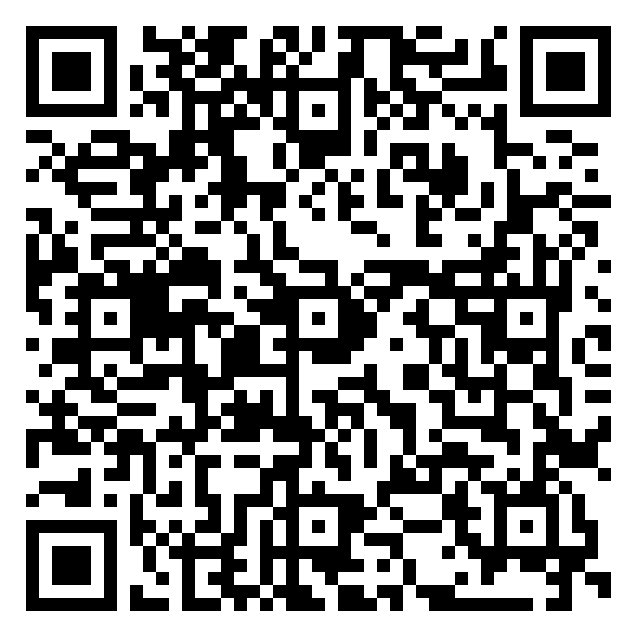 QR code 93189519200000