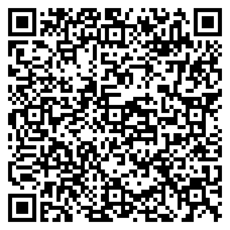 QR code 77079541100000