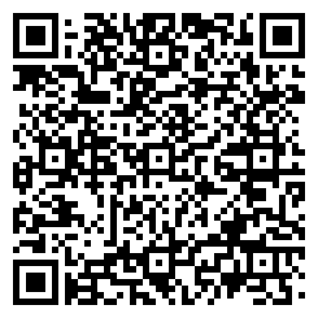 QR code 36329377100000