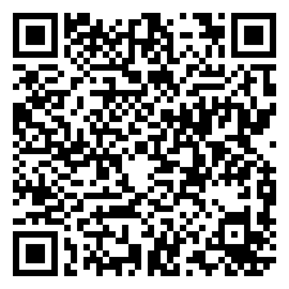 QR code 47081265600000