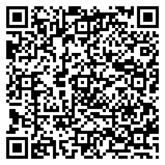 QR code 52853332500000