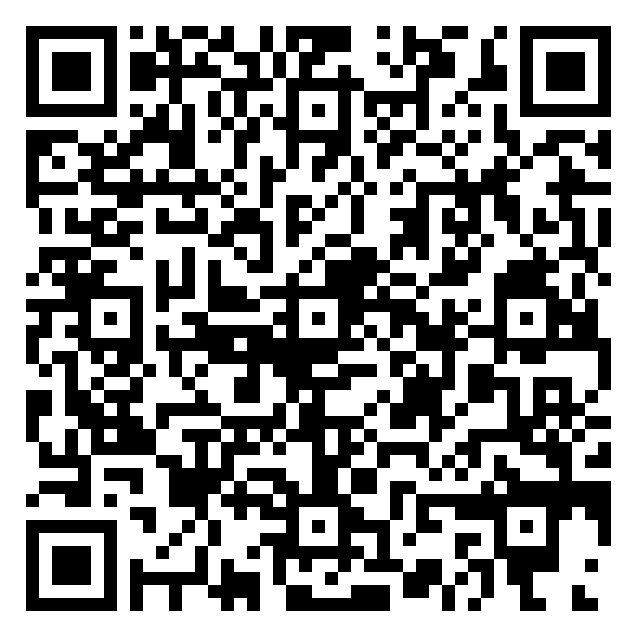 QR code 61133503500000