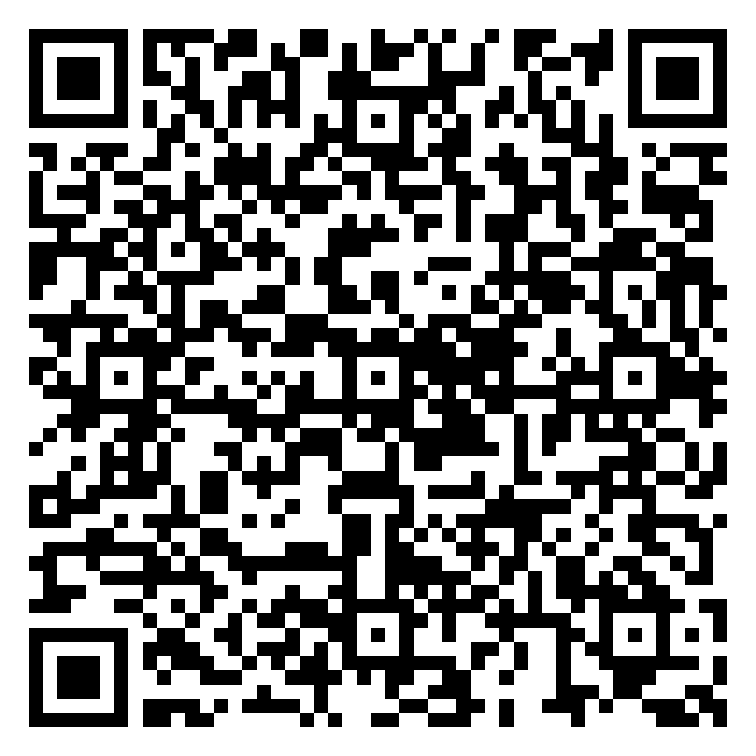 Krzysztof Przybylski Consulting QR code QR code 54127683200000
