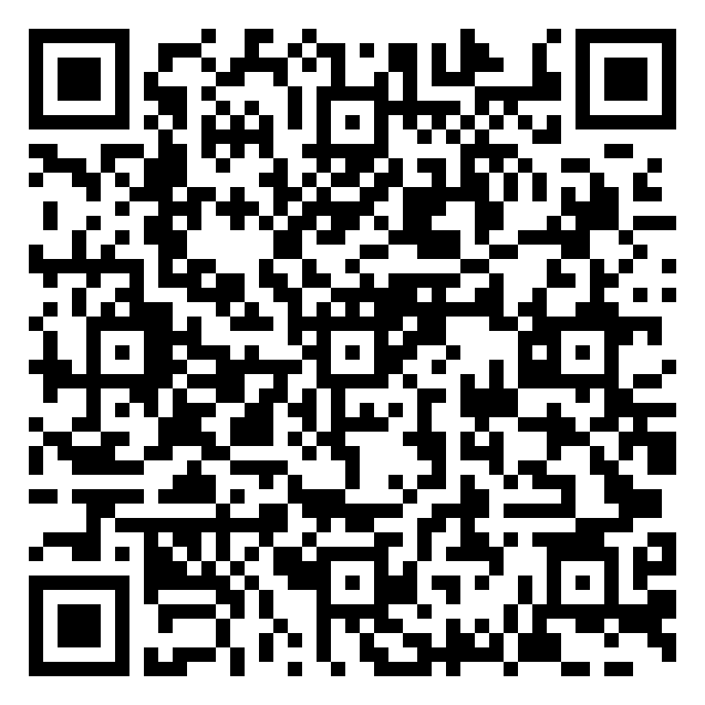 QR code 30032446600000