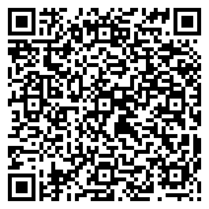 Krzysztof Przybyś Software Service QR code QR code 52676438000000