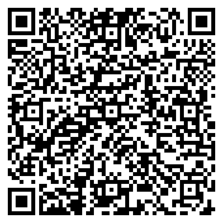 QR code 36744944800000